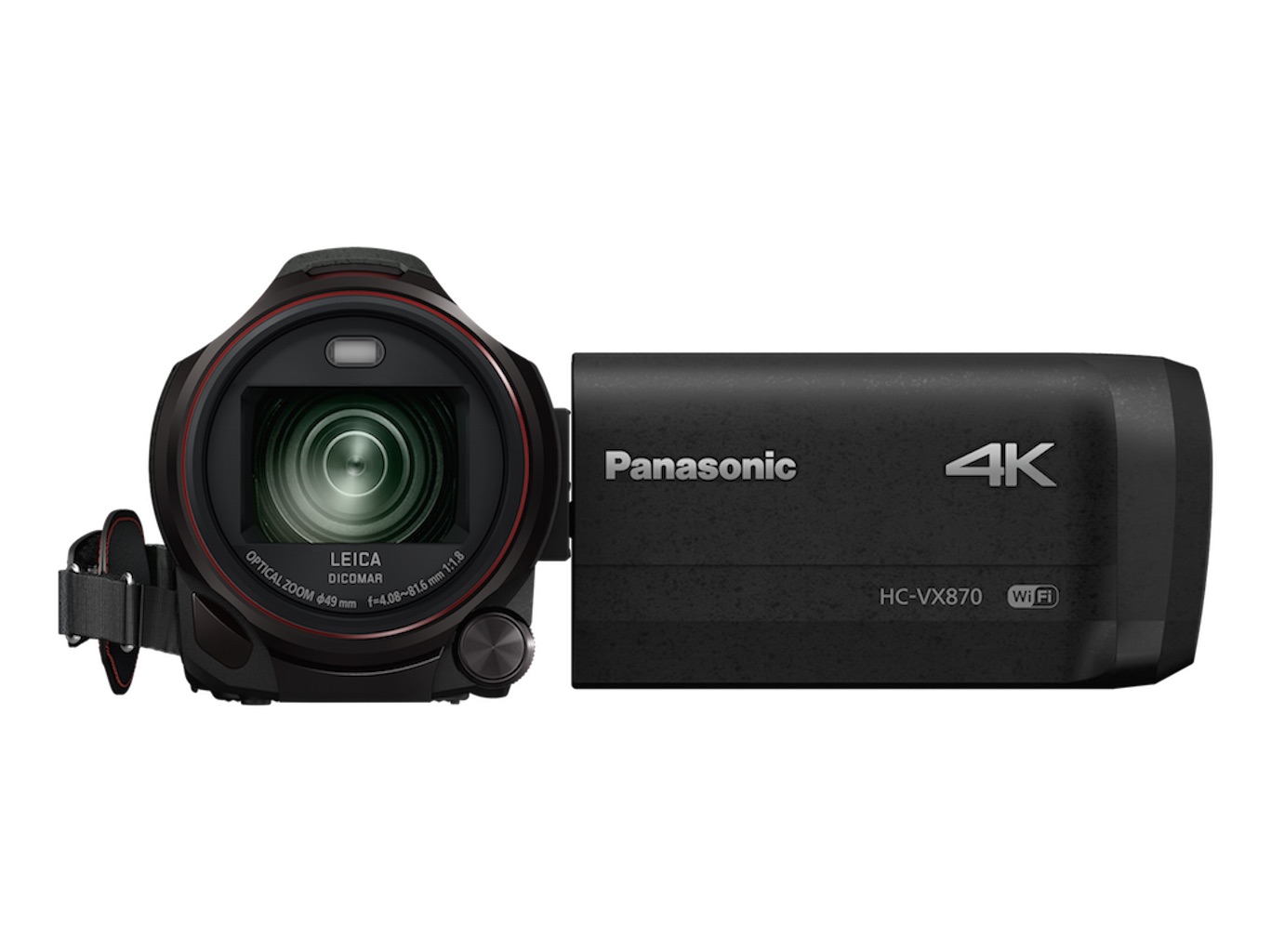 © Panasonic