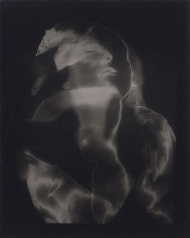 © Josephine Sacabo