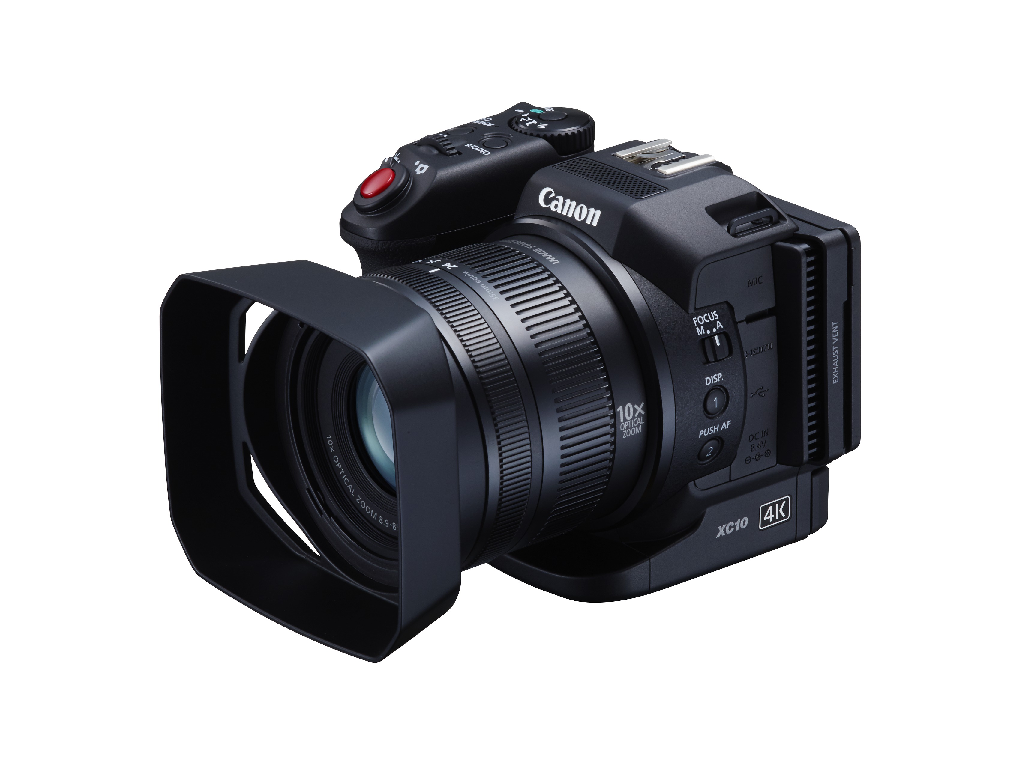 Обычный камера. Видеокамера Canon xc10. Камера Canon xc15 4k. Цифровая кинокамера Canon xc15. Камера.