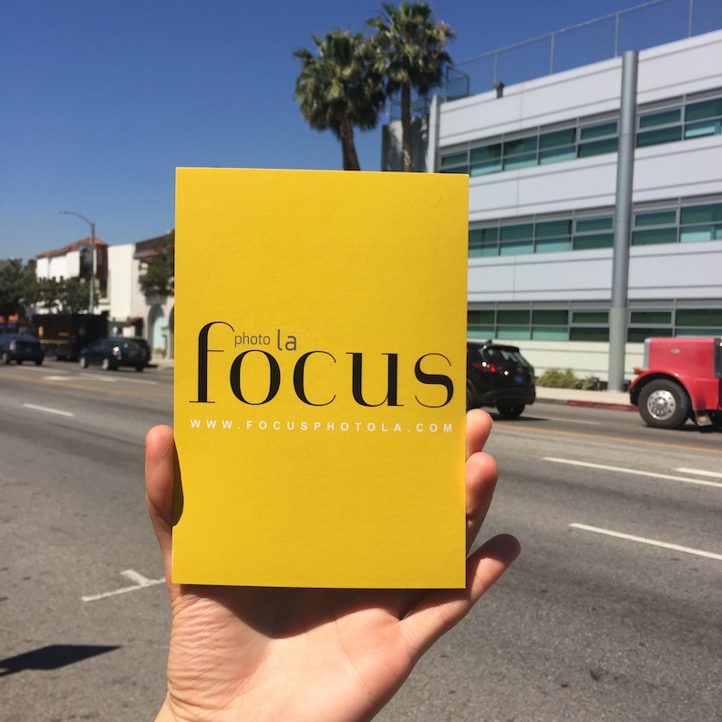 © Focus Photo L.A