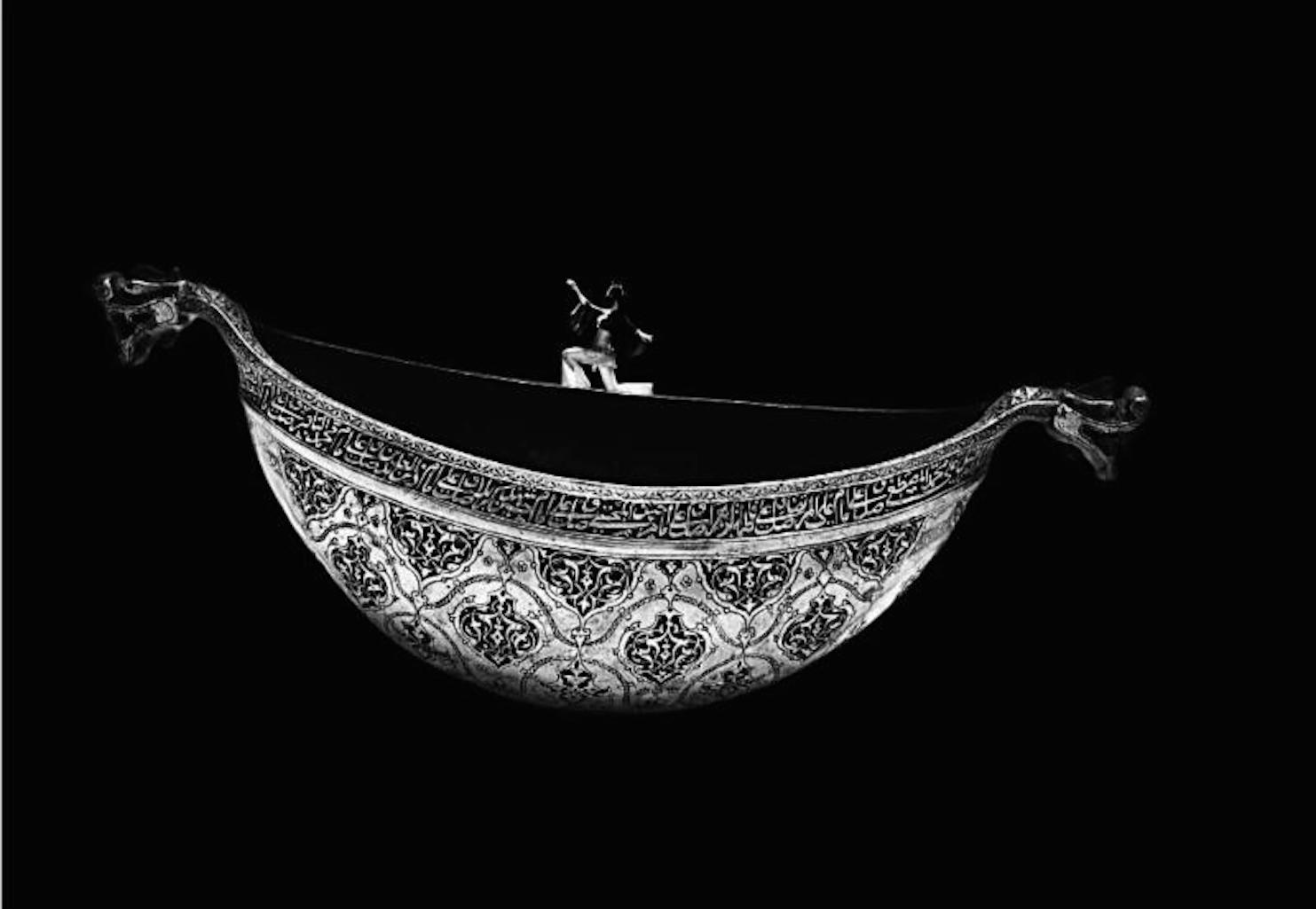 © Nevet Yitzhak