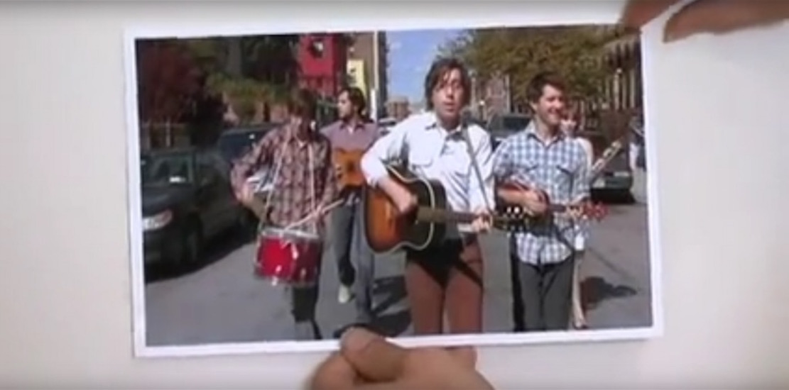 © Dead Oceans, Jagjaguwar and Secretly Canadian / YouTube