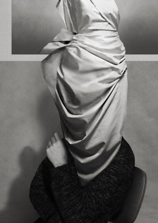 Dress 2015 © Freudenthal/Verhagen