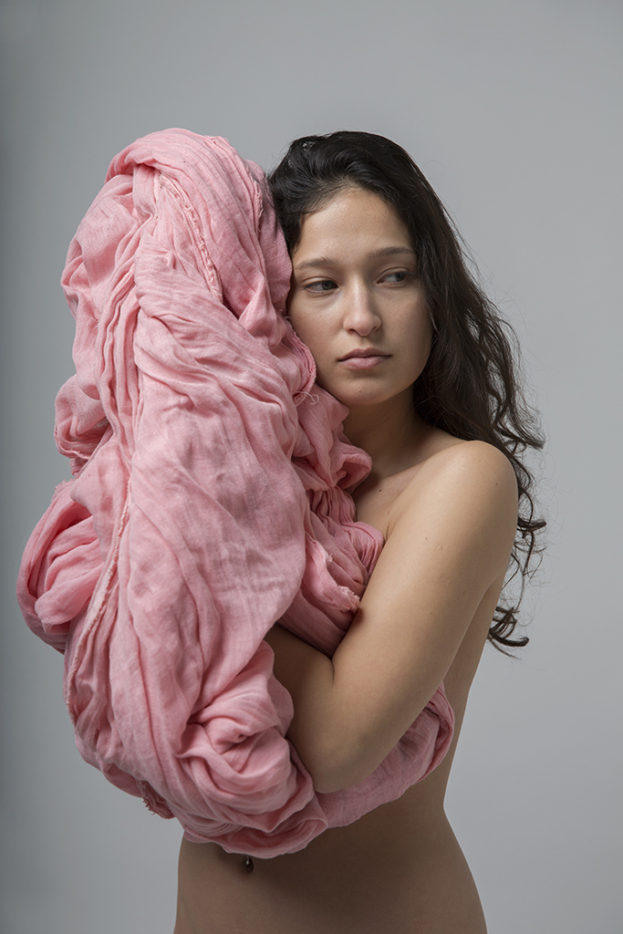 ©Celeste Leeuwenburg