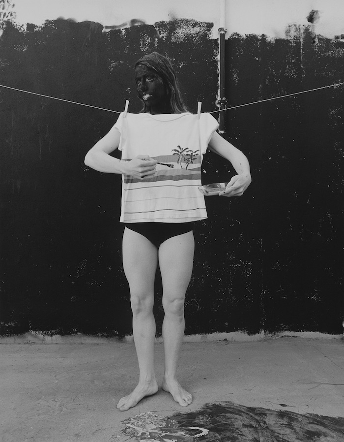 ©CARINA BRANDES