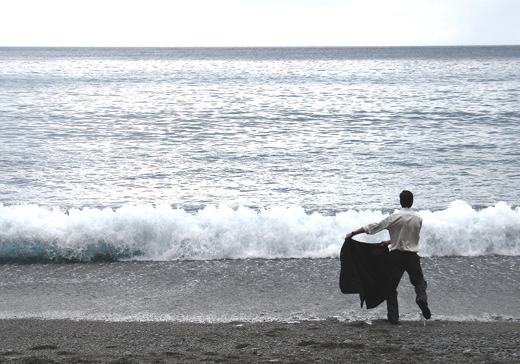 Toro, 2008, Video