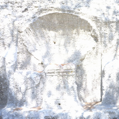 photographie de Patrick Jallageas.