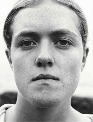 Peter Maurer