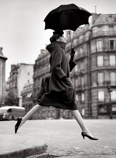 Richard Avedon: Photographs 1946 - 2004 | Actuphoto