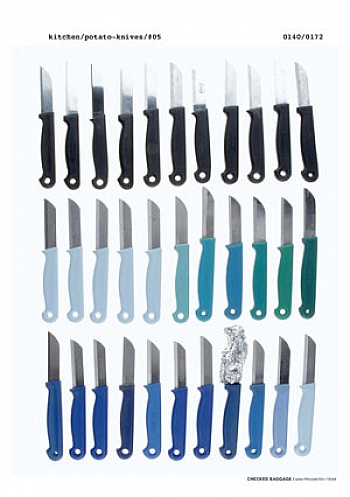 Meindertsma Christien 