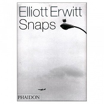 Erwitt Elliott 