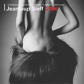 Sieff Jean-Loup