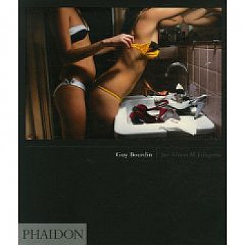 Bourdin Guy 
