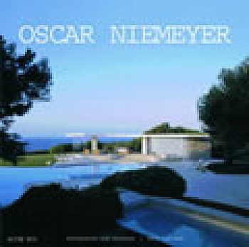 Niemeyer Oscar