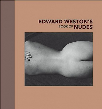 Weston Edward 