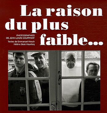 Courtinat Jean-Louis