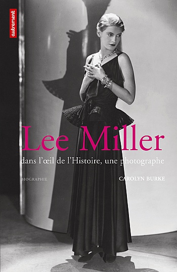 Miller Lee
