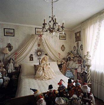 Barberot Méaille Patricia 