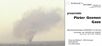 Geenen Pieter 