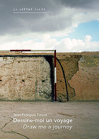 Pirson Jean-François 