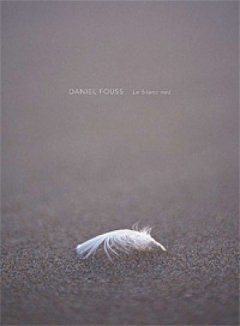 Fouss Daniel 