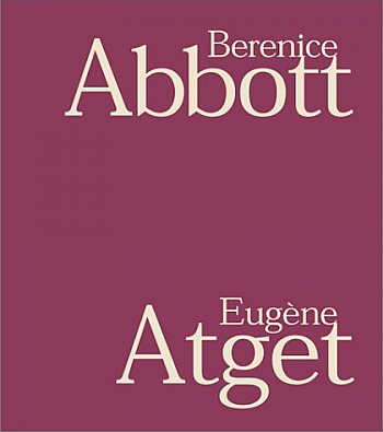 Abbott Berenice 
