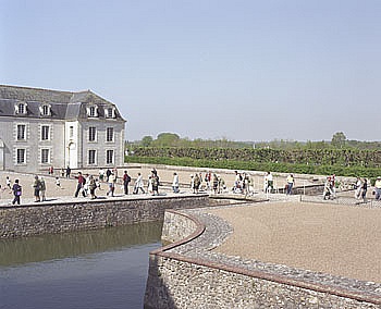 Bernard-Reymond Mathieu 