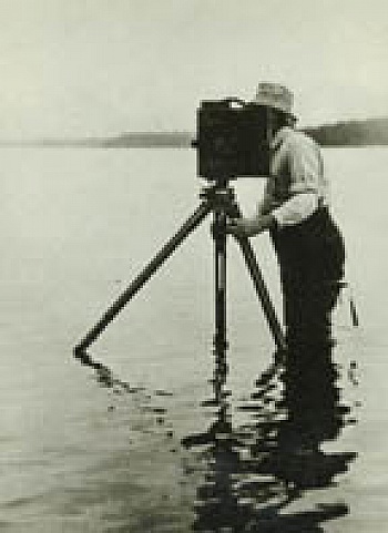 Curtis Edward Sheriff 