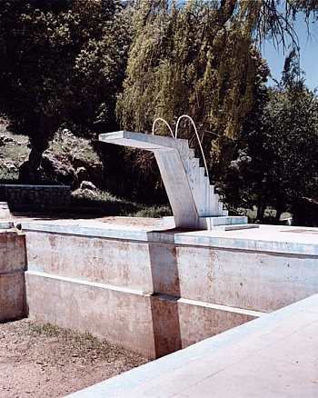 De Gasquet Frédéric 