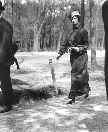 Lartigue Jacques Henri 