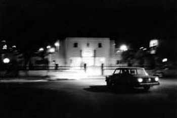 Neunehoeffer Susanne 