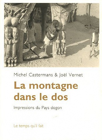 Castermans Michel
