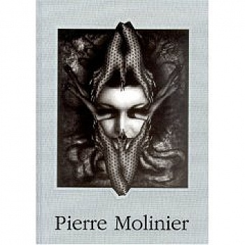 Molinier Pierre 