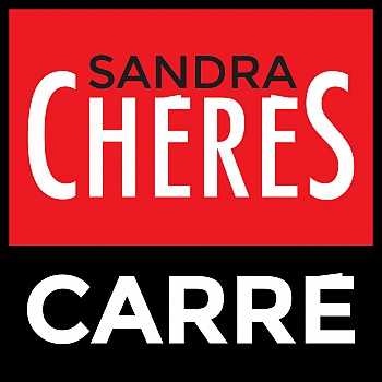 Chérès Sandra