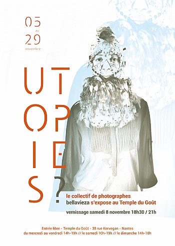 Arridiaux Benoit