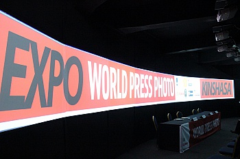 Makangara ciribagula Justin 