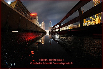 Schmitt Isabelle