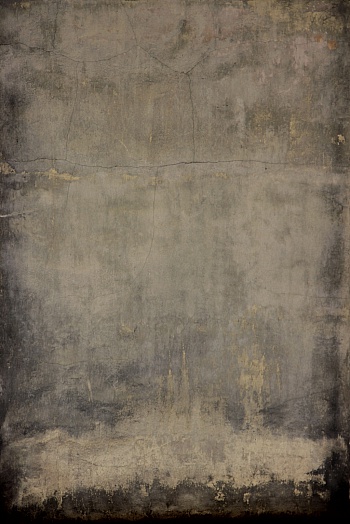 Grange-spahis Véronique 