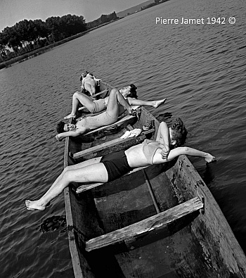 Jamet Pierre