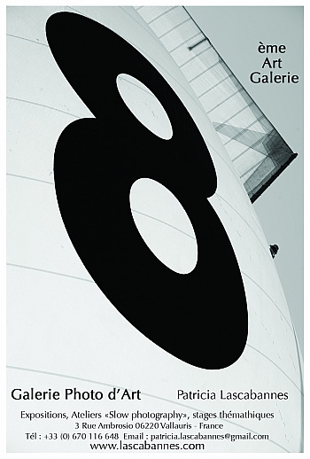 Lascabannes Patricia 