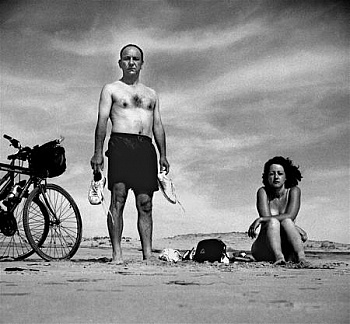 Delalande Jean-Claude 