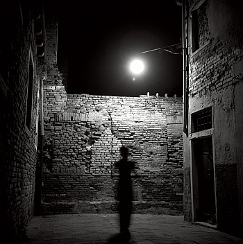 Bernard Philippe