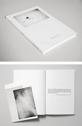 Deramaux Bénédicte 