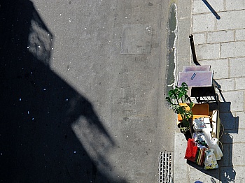 Bréchemier Christine 