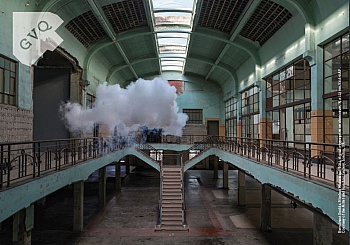 Galerie Vanessa Quang 