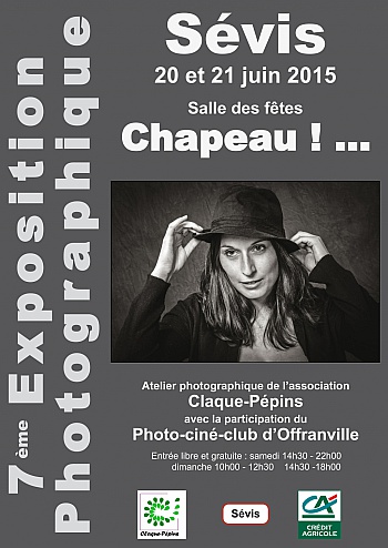 Visuels.fr Normandie- 