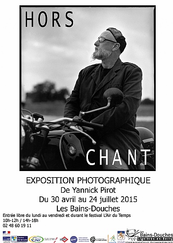 Pirot Yannick