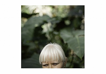 Fondation suisse Pavillon le corbusier 