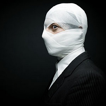 Rouvre Denis