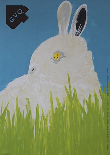 Galerie Vanessa Quang 